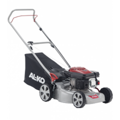 Газонокосарка AL-KO Easy 4.20 P-S (113794)